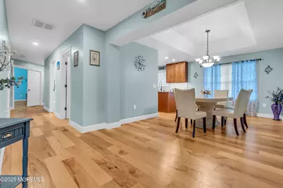 2684 Rockport Lane, Toms River Township, NJ 08755 - Photo 7
