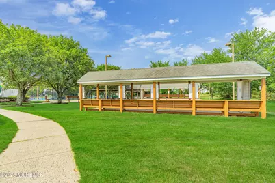 2684 Rockport Lane, Toms River Township, NJ 08755 - Photo 45