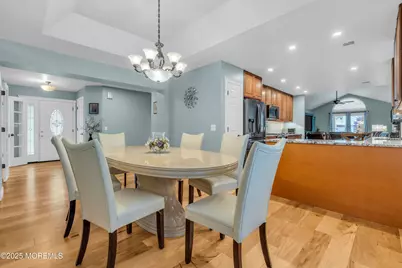 2684 Rockport Lane, Toms River Township, NJ 08755 - Photo 9