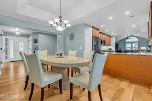 2684 Rockport Ln, Toms River Township, NJ 08755 - Photo 9