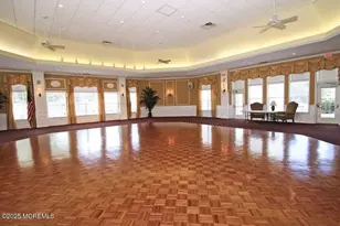 2684 Rockport Ln, Toms River Township, NJ 08755 - Photo 39