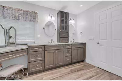 2684 Rockport Lane, Toms River Township, NJ 08755 - Photo 27