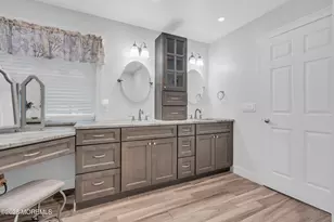 2684 Rockport Ln, Toms River Township, NJ 08755 - Photo 27