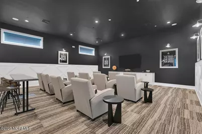 20 Belmont Road, Plumsted, NJ 08533 - Photo 29