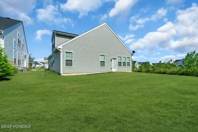 20 Belmont Road, Plumsted, NJ 08533 - Photo 23