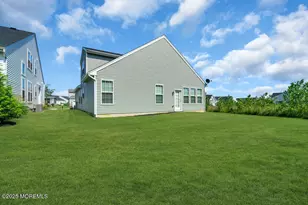 20 Belmont Rd, Plumsted, NJ 08533 - Photo 23