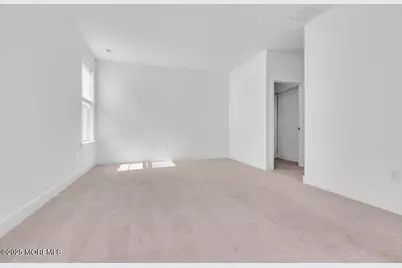 20 Belmont Road, Plumsted, NJ 08533 - Photo 11