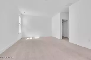 20 Belmont Rd, Plumsted, NJ 08533 - Photo 11