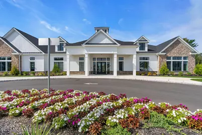 20 Belmont Road, Plumsted, NJ 08533 - Photo 27