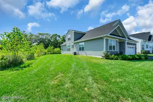 20 Belmont Rd, Plumsted, NJ 08533 - Photo 25