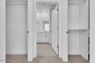 20 Belmont Rd, Plumsted, NJ 08533 - Photo 13