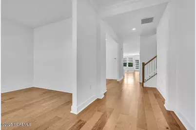 20 Belmont Road, Plumsted, NJ 08533 - Photo 3