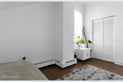 82 Linden Place, Red Bank, NJ 07701 - Photo 9