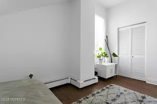 82 Linden Pl, Red Bank, NJ 07701 - Photo 9