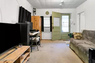 82 Linden Pl, Red Bank, NJ 07701 - Photo 25