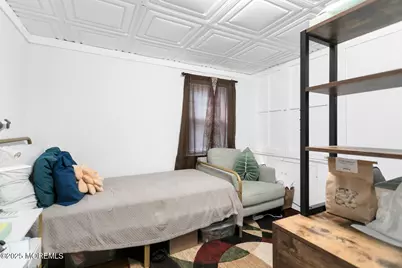 82 Linden Place, Red Bank, NJ 07701 - Photo 33