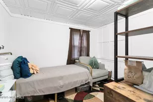 82 Linden Pl, Red Bank, NJ 07701 - Photo 33