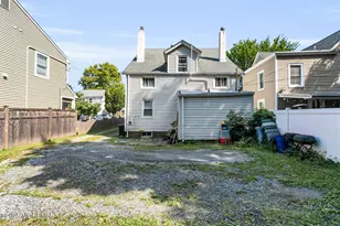 82 Linden Pl, Red Bank, NJ 07701 - Photo 45