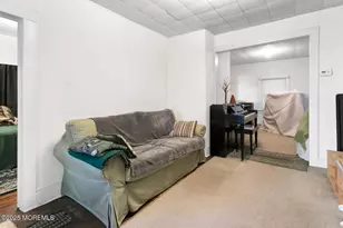 82 Linden Pl, Red Bank, NJ 07701 - Photo 23