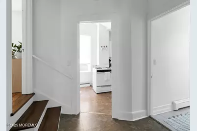 82 Linden Place, Red Bank, NJ 07701 - Photo 7