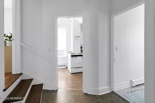 82 Linden Pl, Red Bank, NJ 07701 - Photo 7