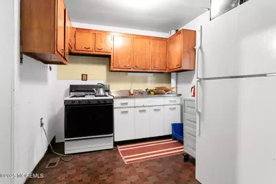 82 Linden Place, Red Bank, NJ 07701 - Photo 27