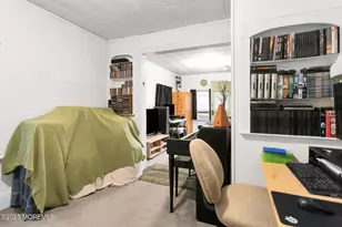 82 Linden Pl, Red Bank, NJ 07701 - Photo 29