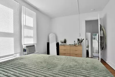 82 Linden Place, Red Bank, NJ 07701 - Photo 13