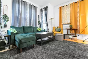 82 Linden Pl, Red Bank, NJ 07701 - Photo 37