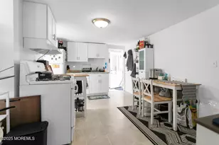 82 Linden Pl, Red Bank, NJ 07701 - Photo 41