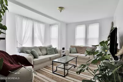 82 Linden Place, Red Bank, NJ 07701 - Photo 5