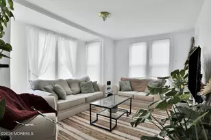 82 Linden Pl, Red Bank, NJ 07701 - Photo 5