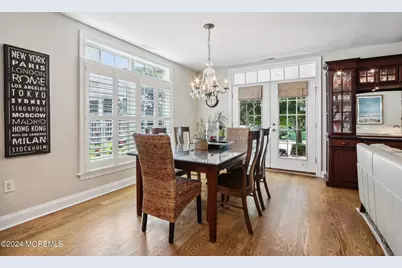 317 Worthington Avenue, Spring Lake, NJ 07762 - Photo 21