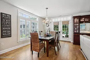 317 Worthington Ave, Spring Lake, NJ 07762 - Photo 21