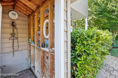 317 Worthington Avenue, Spring Lake, NJ 07762 - Photo 73