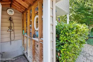 317 Worthington Ave, Spring Lake, NJ 07762 - Photo 73