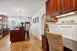 317 Worthington Ave, Spring Lake, NJ 07762 - Photo 29