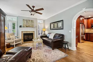 317 Worthington Ave, Spring Lake, NJ 07762 - Photo 5