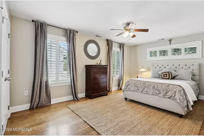 317 Worthington Avenue, Spring Lake, NJ 07762 - Photo 43