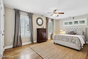 317 Worthington Ave, Spring Lake, NJ 07762 - Photo 43