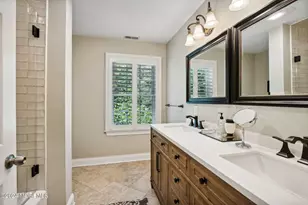 317 Worthington Ave, Spring Lake, NJ 07762 - Photo 45