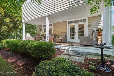 317 Worthington Avenue, Spring Lake, NJ 07762 - Photo 15