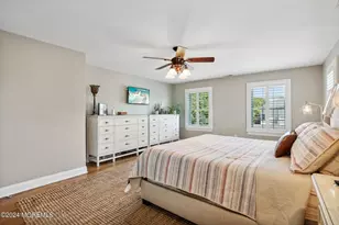 317 Worthington Ave, Spring Lake, NJ 07762 - Photo 39