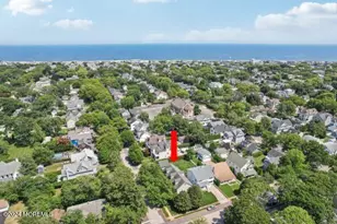 317 Worthington Ave, Spring Lake, NJ 07762 - Photo 81