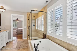 317 Worthington Ave, Spring Lake, NJ 07762 - Photo 41