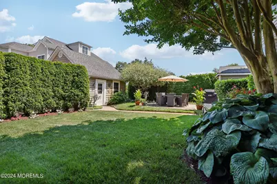 317 Worthington Avenue, Spring Lake, NJ 07762 - Photo 77