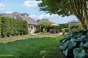 317 Worthington Ave, Spring Lake, NJ 07762 - Photo 77