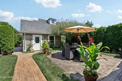 317 Worthington Avenue, Spring Lake, NJ 07762 - Photo 79