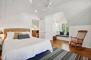 317 Worthington Ave, Spring Lake, NJ 07762 - Photo 61