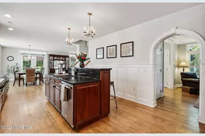 317 Worthington Avenue, Spring Lake, NJ 07762 - Photo 27